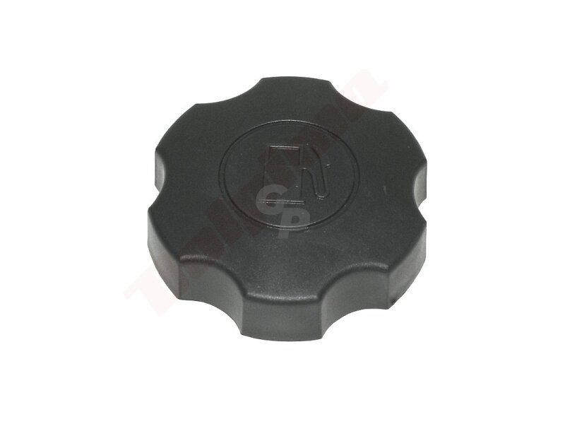 Kuro bako kamštis tinkanits HONDA GX160 GWINT ( 90004-ZH7-003 ) 011478 Kuro bako kamštis tinkanits HONDA GX160 GWINT ( 90004-ZH7-003 ) 011478