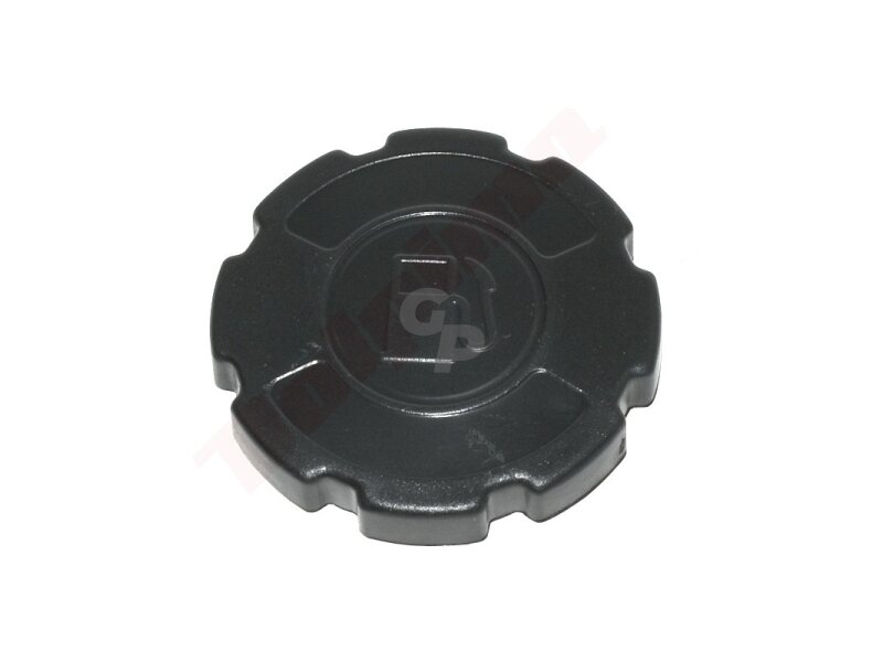 Kuro bako kamštis tinkanits HONDA GX160 PLASTIC ( 17620-ZH7-013 ) 009215