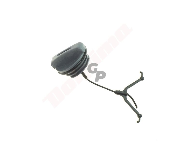 Kuro bako kamštis tinkanits HUSQVARNA 435 , 440 , 445 , 560 ( 544 11 12-01 ) 006590 Kuro bako kamštis tinkanits HUSQVARNA 435 , 440 , 445 , 560 ( 544 11 12-01 ) 006590