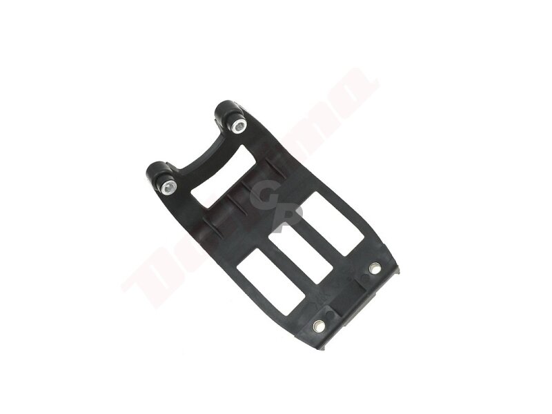 Kuro bako laikiklis tinkanits HONDA GX 35 ( 17555-Z0Z-000 ) 009190 Kuro bako laikiklis tinkanits HONDA GX 35 ( 17555-Z0Z-000 ) 009190