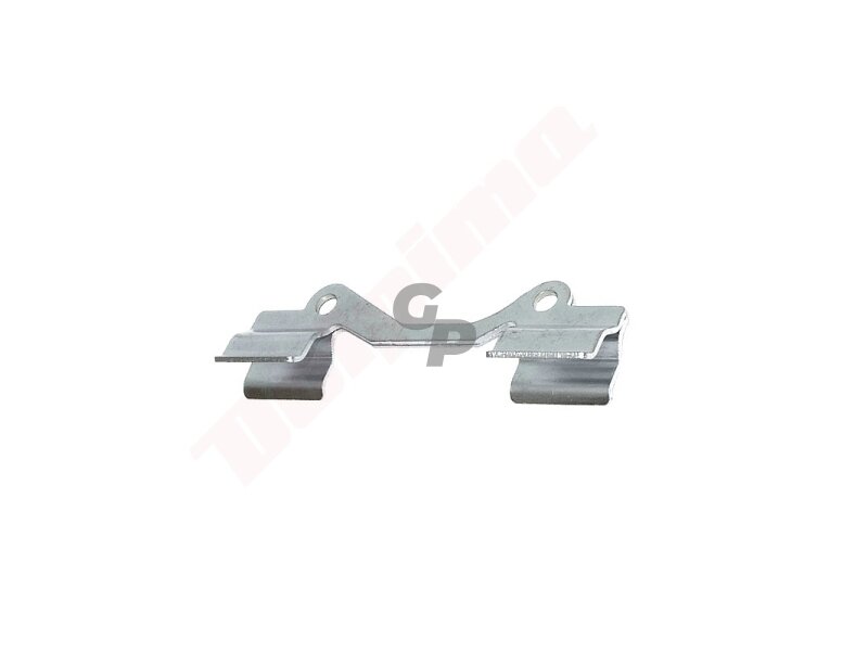 Kuro bako laikiklis tinkanits YANMAR L 48 , L 70 , L100 ( 114299-55210 ) 011465 Kuro bako laikiklis tinkanits YANMAR L 48 , L 70 , L100 ( 114299-55210 ) 011465