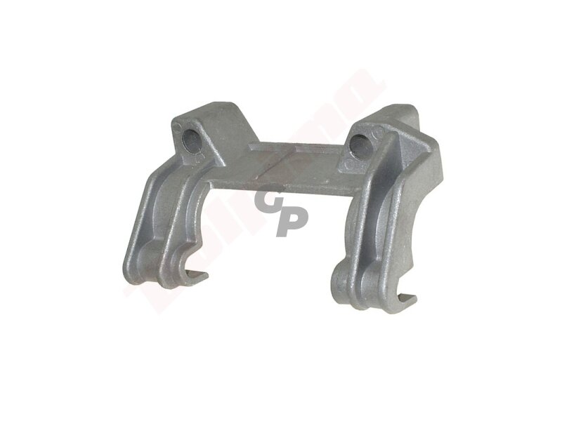 Kuro bako laikiklis tinkanits YANMAR L 70 B ( 114399-55230 ) 011467 Kuro bako laikiklis tinkanits YANMAR L 70 B ( 114399-55230 ) 011467