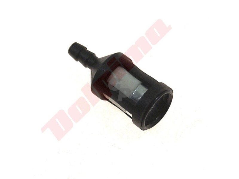 Kuro filtras 3,0x13x31 FILC ( ZAMA ZF-1 ) 000564
