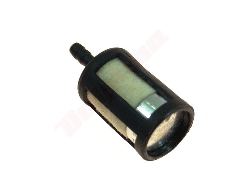 Kuro filtras 4,6x18x41 15g FILC ( ZAMA ZF-3 ) 000568 Kuro filtras 4,6x18x41 15g FILC ( ZAMA ZF-3 ) 000568