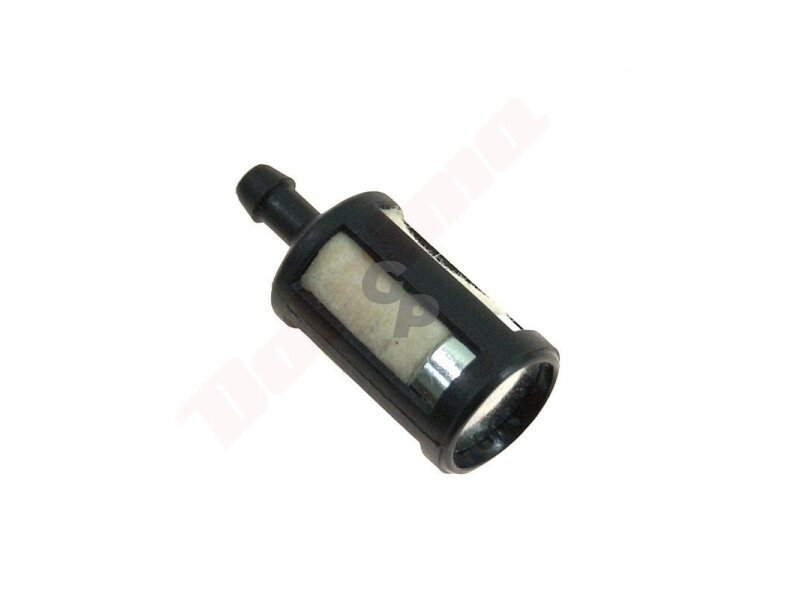 Kuro filtras 6,5x18x41 FILC ( 0000 350 3502 , 0000 350 3520 , ZAMA ZF-4 ) 000585 Kuro filtras 6,5x18x41 FILC ( 0000 350 3502 , 0000 350 3520 , ZAMA ZF-4 ) 000585