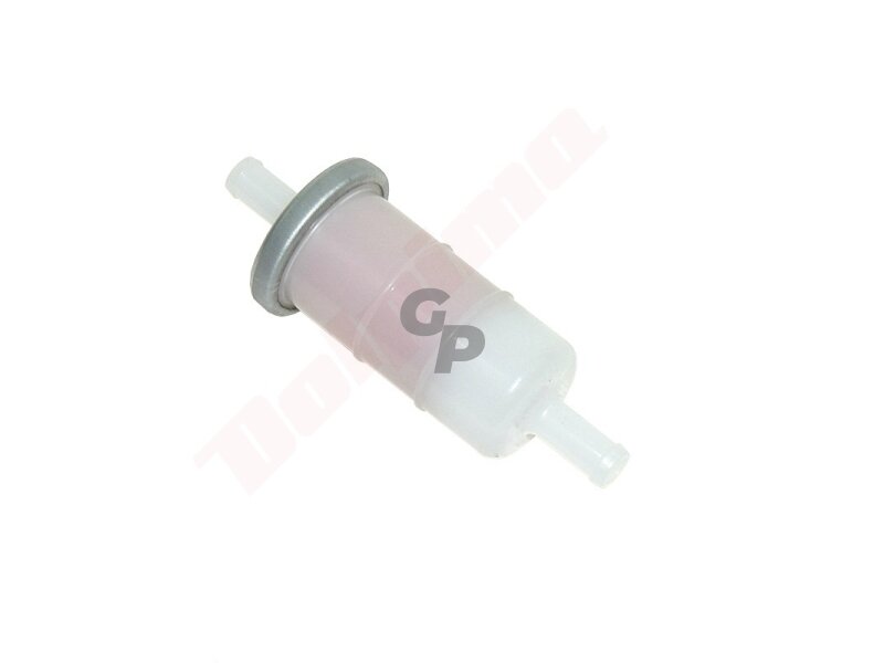 Kuro filtras tinkanits HONDA 10x35x100 ( 16900-MG8-003 ) 008691