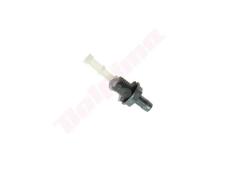 Kuro filtras tinkanits HONDA GX160 METAL ( 16955-ZE1-000 ) 008693