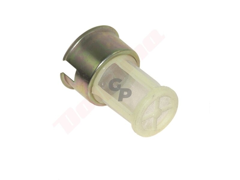Kuro filtras tinkanits HONDA GX160 WLEWU ( 17672-ZE2-W01 ) 008695