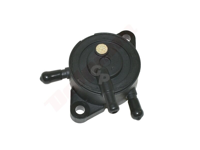 Kuro pompa vakuuminė tinkanti BRIGGS & STRATTON PLASTIC ( 597338 ) 011480 Kuro pompa vakuuminė tinkanti BRIGGS & STRATTON PLASTIC ( 597338 ) 011480