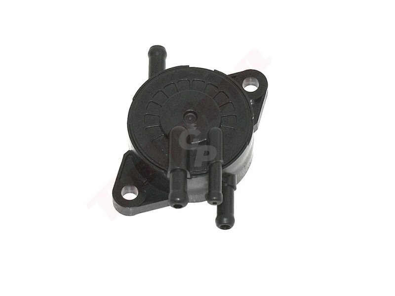 Kuro pompa vakuuminė tinkanti HONDA ( 16700-Z6L-003 ) 009224 Kuro pompa vakuuminė tinkanti HONDA ( 16700-Z6L-003 ) 009224