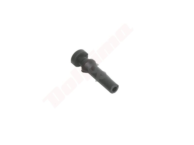 Kuro žarnelė tinkanti ECHO CS2600 , CS 260T , CS 320T ( V470-000320 ) 006600 Kuro žarnelė tinkanti ECHO CS2600 , CS 260T , CS 320T ( V470-000320 ) 006600