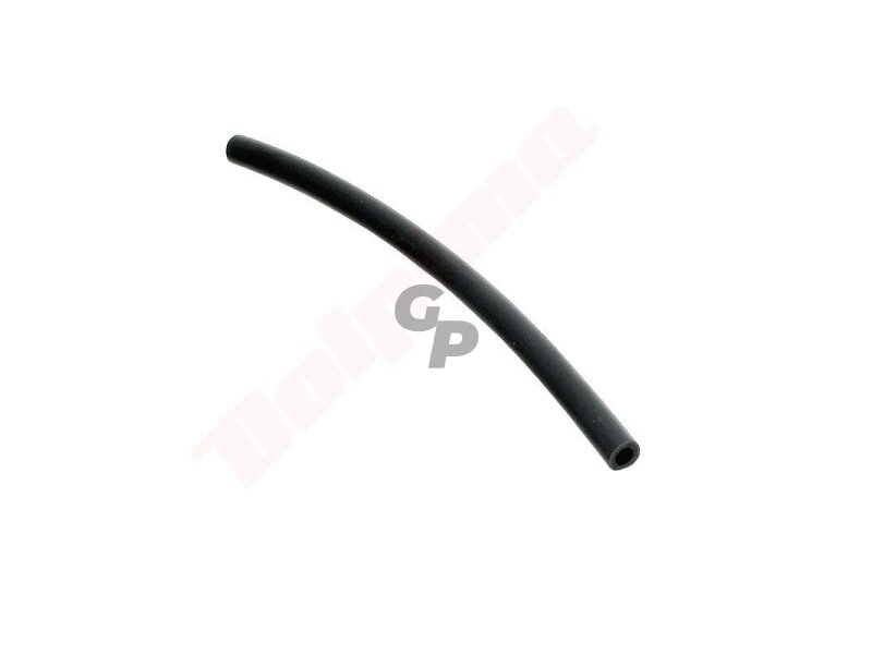 Kuro žarnelė tinkanti HONDA GX160 , GX200 , GX120 ( 95001-45140-40 ) 012211