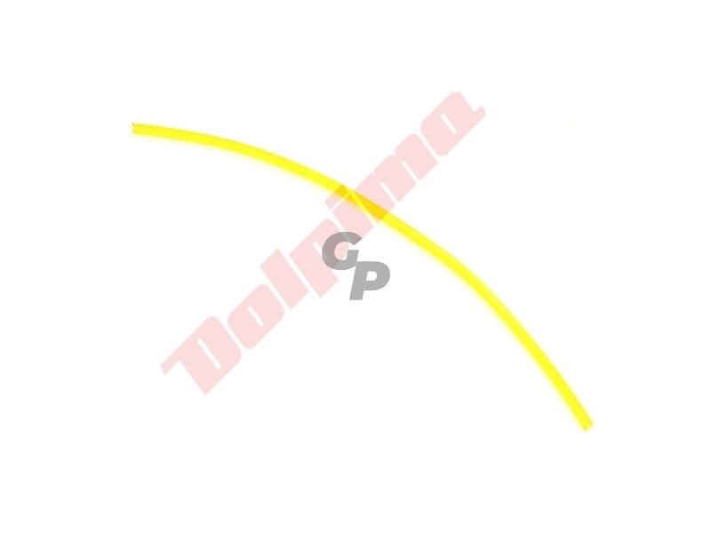 Kuro žarnelė tinkanti HUSQVARNA 137 ( 530 08 92-47 ) 006603