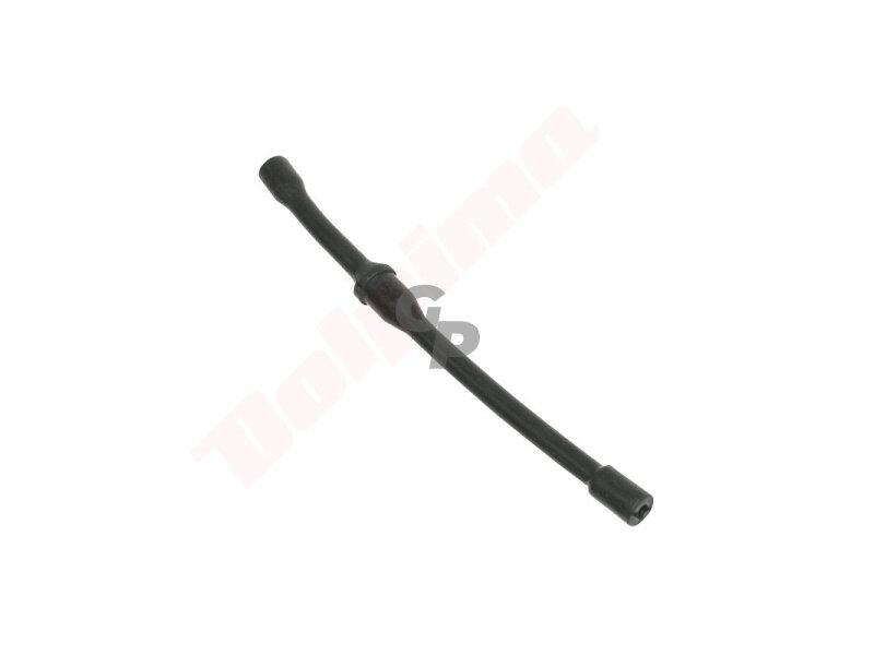 Kuro žarnelė tinkanti HUSQVARNA 242 ( 501 79 52-01 ) 006604 Kuro žarnelė tinkanti HUSQVARNA 242 ( 501 79 52-01 ) 006604