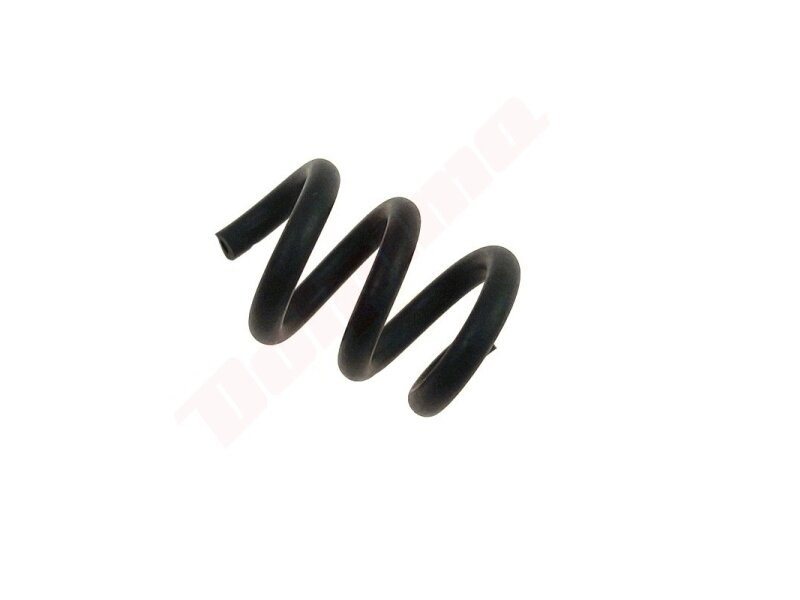 Kuro žarnelė tinkanti HUSQVARNA 350 SNAIL ( 503 57 76-02 ) 006607