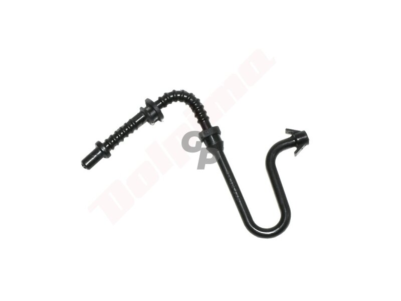 Kuro žarnelė tinkanti HUSQVARNA 545 , 550 , 560 , 562 , 565 ( 577 50 41-01 ) 006609 Kuro žarnelė tinkanti HUSQVARNA 545 , 550 , 560 , 562 , 565 ( 577 50 41-01 ) 006609