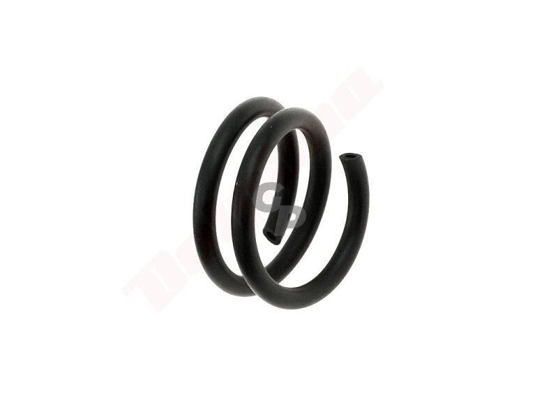 Kuro žarnelė tinkanti HUSQVARNA 61, 268, 365 SNAIL ( 503 57 76-01 , 544 32 50-01 ) 006601 Kuro žarnelė tinkanti HUSQVARNA 61, 268, 365 SNAIL ( 503 57 76-01 , 544 32 50-01 ) 006601