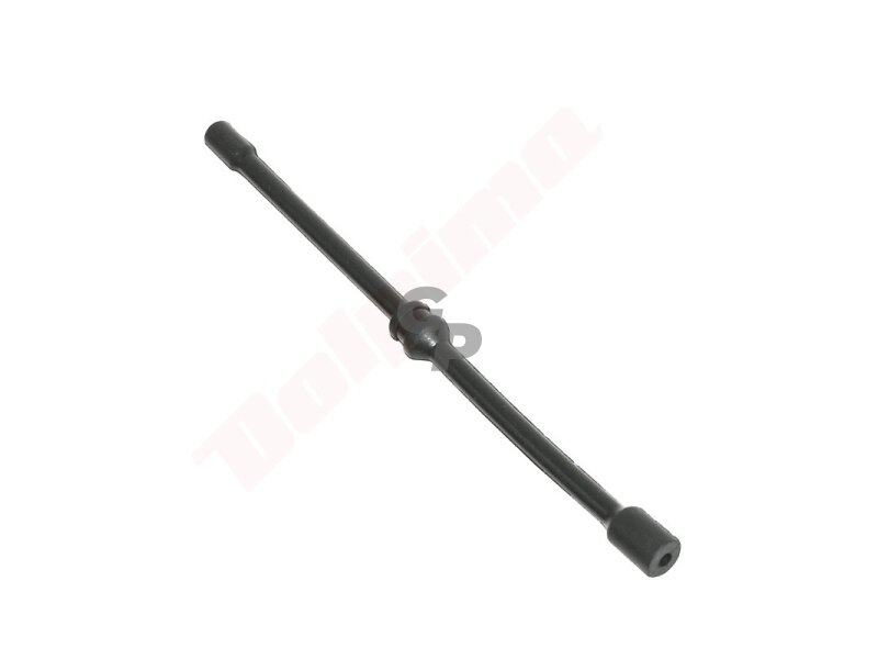 Kuro žarnelė tinkanti HUSQVARNA 61, 66 , 266 ( 501 28 52-02 ) 006602 Kuro žarnelė tinkanti HUSQVARNA 61, 66 , 266 ( 501 28 52-02 ) 006602