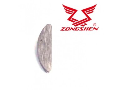 Magnetinio disko fiksatorius zongshen xp140 005087 Magnetinio disko fiksatorius zongshen xp140 005087