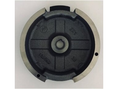 Magnetinis diskas honda gx160, gx200 009998 Magnetinis diskas honda gx160, gx200 009998