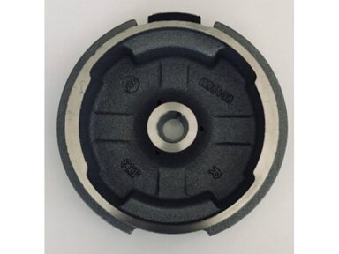 Magnetinis diskas honda gx240, gx270 009999 Magnetinis diskas honda gx240, gx270 009999