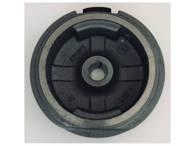 Magnetinis diskas honda gx340, gx390 010000 Magnetinis diskas honda gx340, gx390 010000