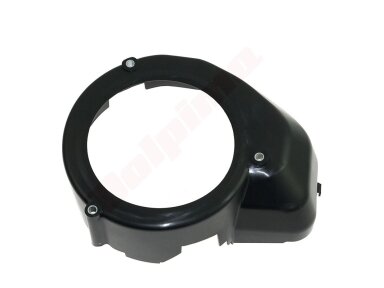 Magneto apsauga DUCAR DV196 008528 Magneto apsauga DUCAR DV196 008528