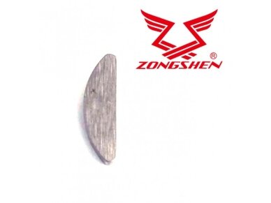 Magnetinio disko fiksatorius zongshen xp140 005087 Magnetinio disko fiksatorius zongshen xp140 005087