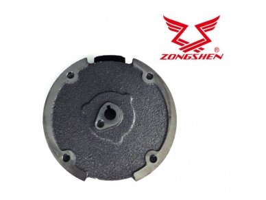 Magnetinis diskas zongshen xp200a sunkusis 005193 Magnetinis diskas zongshen xp200a sunkusis 005193