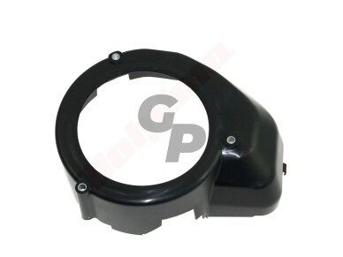 Magneto apsauga DUCAR DV196 008528 Magneto apsauga DUCAR DV196 008528