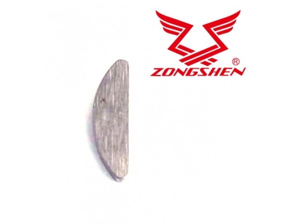 Magnetinio disko fiksatorius zongshen xp140 005087 Magnetinio disko fiksatorius zongshen xp140 005087