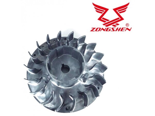 Magnetinis diskas zongshen xp140 005190