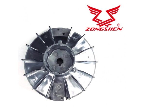 Magnetinis diskas zongshen xp200a 005192
