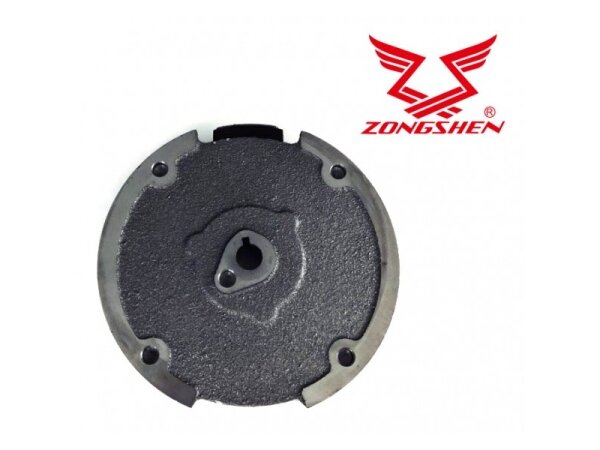 Magnetinis diskas zongshen xp200a sunkusis 005193 Magnetinis diskas zongshen xp200a sunkusis 005193