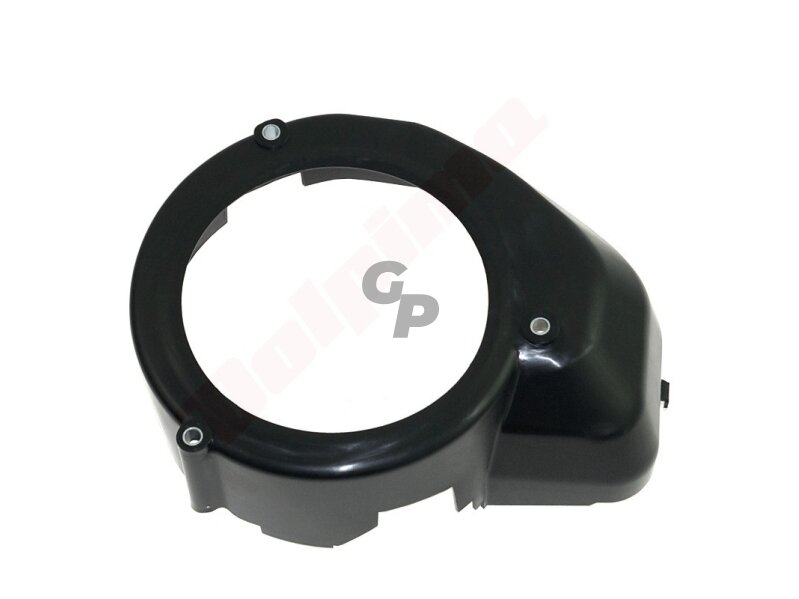 Magneto apsauga DUCAR DV196 008528