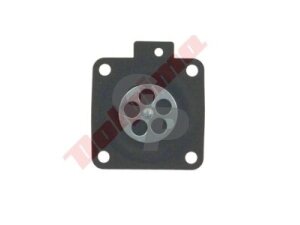Membrana tinkanti BING 48A 101C/125A 002063 Membrana tinkanti BING 48A 101C/125A 002063