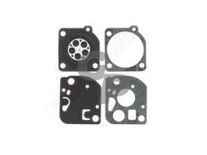 Membrana tinkanti GS2500 ( HL-2 ) 002070