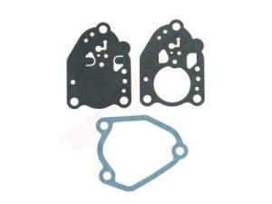 Membrana tinkanti KAWASAKI FA210 002072 Membrana tinkanti KAWASAKI FA210 002072