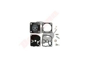 Membrana tinkanti RUIXING ( RX-2 ) 002084 Membrana tinkanti RUIXING ( RX-2 ) 002084