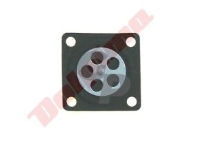 Membrana tinkanti TEIKEI TK 1 002111