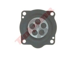Membrana tinkanti TEIKEI TK 4 002112 Membrana tinkanti TEIKEI TK 4 002112
