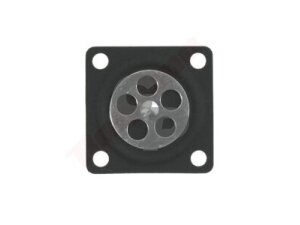 Membrana tinkanti TEIKEI TK 5 002113 Membrana tinkanti TEIKEI TK 5 002113