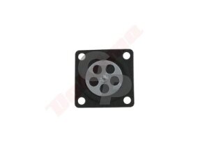 Membrana tinkanti TEIKEI TK 6 002115