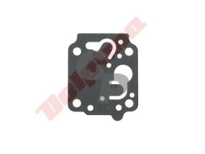 Membrana tinkanti TEIKEI TK 6 002114