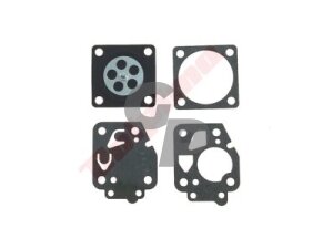 Membrana tinkanti TEIKEI ( TK10-EX ) 002108
