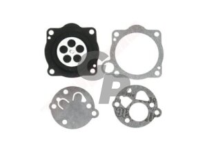Membrana tinkanti TEIKEI ( TK11 ) 002109