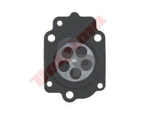 Membrana tinkanti TILLOTSON HK 002163