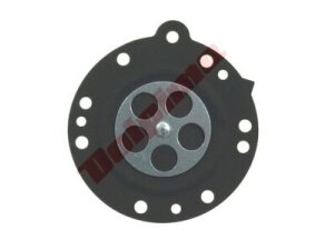 Membrana tinkanti TILLOTSON HL ( 237-600 ) 002165 Membrana tinkanti TILLOTSON HL ( 237-600 ) 002165