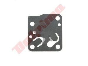 Membrana tinkanti TILLOTSON HU ( 237-163 ) ( 1113 121 4800 ) 002172