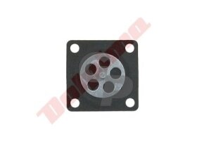 Membrana tinkanti TILLOTSON HU ( 237-604 ) ( 1113 121 4700 ) 002173